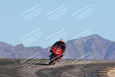 media/Jan-13-2025-Ducati Revs (Mon) [[8d64cb47d9]]/4-C Group/Session 4 (Turn 12)/